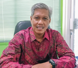 PDAM Jepara : TINGKATKAN PELAYANANAIR BERSIH MELALUI INOVASI DAN SINERGI