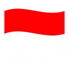 Demi Ekonomi Banten yang Sehat, Literasi Keuangan di Perkokoh