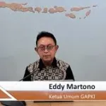 Ketum GAPKI: Industri Sawit Nasional Hadapi Tantangan Kompleks, Saatnya Menavigasi Pertumbuhan Global