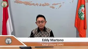 Ketum GAPKI: Industri Sawit Nasional Hadapi Tantangan Kompleks, Saatnya Menavigasi Pertumbuhan Global