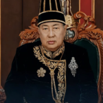 Sri Susuhunan Pakubuwono XIII Wafat, Akhiri Dua Dekade Kepemimpinan Keraton Surakarta