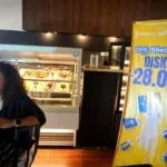 Kisah Manis Gelato Turki Dari Vanny Berlian, Dari Cuci Piring Hingga KUR Tanpa Agunan bank bjb