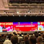 Gapki Gelar Konferensi di Bali, IPOC 2025 Jadi Ajang Strategis Global, Soroti Tantangan dan Peluang Industri Sawit Dunia