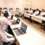 Kadis Kominfo Makassar Tekankan Pentingnya Transformasi Digital yang Terpadu