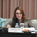 Legislator Apresiasi Inovasi PINDAD dan Dorong Transfer Teknologi Berkelanjutan