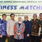 Kemenperin: Peluang Produk IKM untuk Jemaah Haji dan Umrah