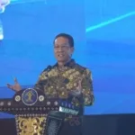 Capaian Kinerja Kementerian Hukum Tahun 2025