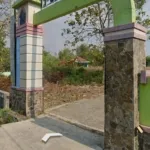 Supadi Berencana Gugat Bangunan Makam di TPU Kodin Jogotami