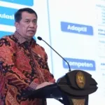 Kementerian PANRB Jaring Masukan Terkait Penataan Pengawasan Sistem Merit