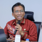 Kementerian UMKM Tetapkan Aturan Verifikasi UKM untuk Dapat Mengajukan WIUP Minerba dengan cara Pemberian Prioritas