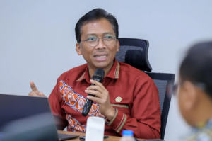 Kementerian UMKM Tetapkan Aturan Verifikasi UKM untuk Dapat Mengajukan WIUP Minerba dengan cara Pemberian Prioritas