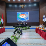 Wamenkomdigi Dorong Pemda Dukung Pembangunan Infrastruktur Digital Lewat Tarif Sewa Aset yang Wajar