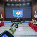 Wamenkomdigi Dorong Pemda Dukung Pembangunan Infrastruktur Digital Lewat Tarif Sewa Aset yang Wajar