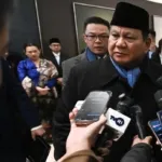 Pemerintah Pastikan Perjanjian RI–AS Tetap Berproses Pascaputusan Supreme Court AS