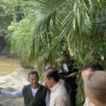Perangi Sampah Sungai dan Laut, Menteri Hanif Sepakat dengan Fatwa Haram MUI