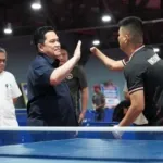 Kemenpora Siapkan Pendampingan Literasi Finansial untuk Kesejahteraan Masa Depan Atlet Paralimpiade