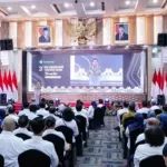 Targetkan Standar Global, Menkes Ungkap Arah Baru Transformasi RS Pemerintah