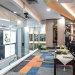 Groundcheck Nasional Dimulai, Menko PM: Pembenahan Data PBI-JKN Jadi Fondasi Reformasi Perlindungan Sosial Nasional