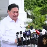 Presiden Prabowo Pimpin Ratas Ekonomi, Fundamental Nasional Tunjukkan Ketahanan dan Akselerasi