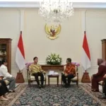 Wapres Dukung Pelatihan AI bagi UMKM, Indonesia Jadi Target Terbesar di ASEAN