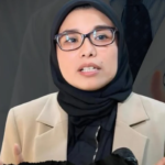 Dukung PBI-JK Dibenahi, F-PKB MPR RI: Ini Amanat UUD 1945