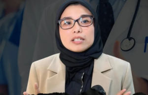 Dukung PBI-JK Dibenahi, F-PKB MPR RI: Ini Amanat UUD 1945