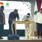 KPK Hibahkan Aset Koruptor Senilai Rp16,3 Miliar untuk Layanan Publik Jabar