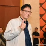 Setujui Tambahan TKD Rp10,65 Triliun untuk Terdampak Bencana, Menkeu : Penyaluran Bertahap Mulai Februari