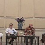 Krisis Penduduk di Jepang, RI Masih Aman dan Stabil