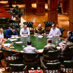 Presiden Prabowo Perintahkan Percepatan Waste to Energy, Sampah Jadi Energi di Kota-Kota Besar