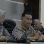 Sekretaris Disdik Jabar Pastikan SPMB 2026 Lebih Tertib