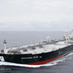 Pemerintah Perkuat Koordinasi untuk Pelintasan Kapal Indonesia di Selat Hormuz