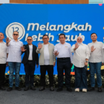 HUT ke-12 TransJakarta, Gubernur Pramono: Layani 1,4 Juta Penumpang per Hari, Dampak Ekonomi Tembus Rp73,8 Triliun