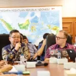 Evaluasi PHLN 2026, Dukcapil–World Bank Dorong Modernisasi Identitas Digital
