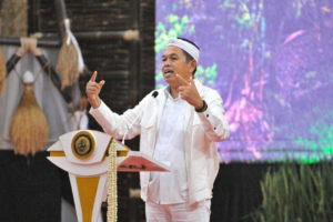 KDM Upayakan Lahirnya Kelas Menengah Baru Lewat Sekolah Industri Unggulan