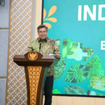 Kemenperin: Industri Agro Tetap Tangguh Hadapi Dinamika Global