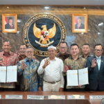 Atasi Krisis Sampah, PLN Dukung Percepatan PSEL di Denpasar, Bogor, dan Bekasi