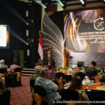 BPJS Kesehatan Hadirkan Layanan 24 Jam via Chat, Kemkomdigi Dorong Perluasan Layanan Publik Digital