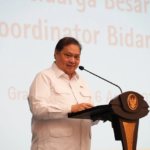 Investor Global Tegaskan Kepercayaan Pada Fundamental Ekonomi Indonesia Di Tengah Gejolak Global