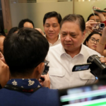 Kredit Nasional Tumbuh Solid, Pemerintah Perkuat KUR sebagai Pengungkit UMKM dan Pertumbuhan Ekonomi Inklusif