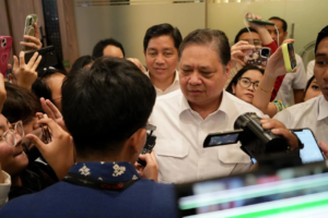 Kredit Nasional Tumbuh Solid, Pemerintah Perkuat KUR sebagai Pengungkit UMKM dan Pertumbuhan Ekonomi Inklusif