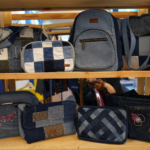 Bukan Sekadar Tren, VersaLayer Beri “Napas Kedua” untuk Limbah Denim