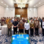 Kemenko Pangan dan WWF-Indonesia Berkolaborasi Dorong Transformasi Sawit untuk Kemandirian Pangan