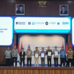 Pemerintah Salurkan KUR 1.000 UMKM Ekraf di Bali, Dorong Tercipta Lapangan Kerja