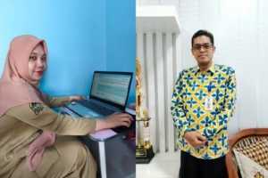 Dampak TPG Perkuat Kesejahteraan dan Profesionalisme Guru di Yogyakarta