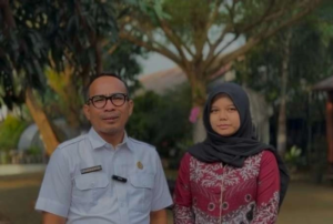 Kadisdik Jabar: Gaji Guru Non ASN Kini Punya Payung Hukum Yang Jelas