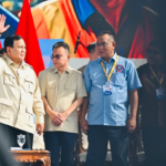 Presiden Prabowo Tegaskan Komitmen Hunian Terjangkau bagi Pekerja
