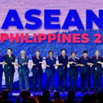 Presiden Prabowo Dorong ASEAN Percepat Diversifikasi Energi di Tengah Krisis Global