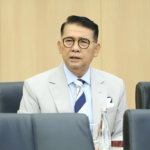 Optimalisasi Sumur Idle dan Penyederhanaan Regulasi untuk Dongkrak Lifting Migas Nasional