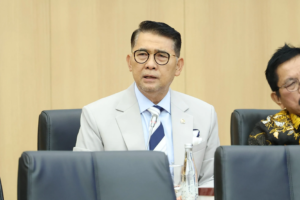 Optimalisasi Sumur Idle dan Penyederhanaan Regulasi untuk Dongkrak Lifting Migas Nasional